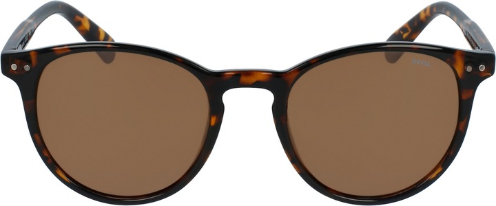Image du produit Invu B2832F