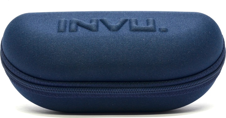 Image du produit Invu B2832F
