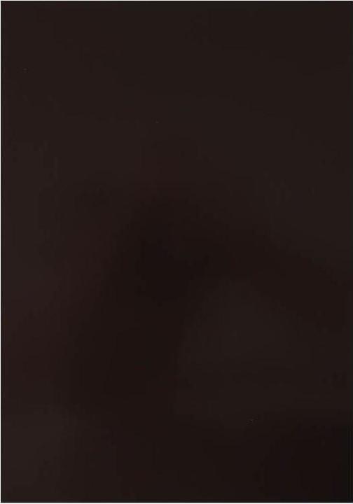 Actual product image I Am Creative Magnetic foil (1 x)