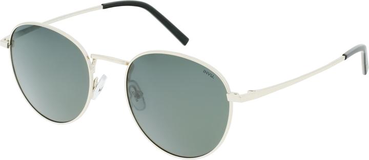 Immagine prodotto Invu B1122B