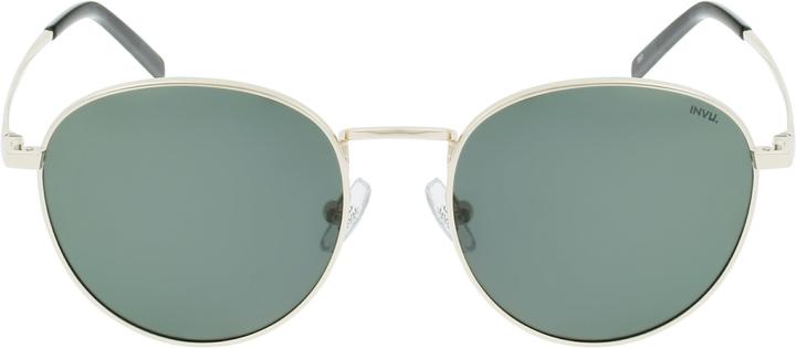 Immagine prodotto Invu B1122B