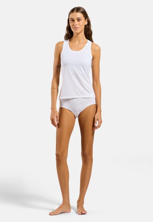Immagine prodotto Odlo Attivo F-Dry Light (XL)