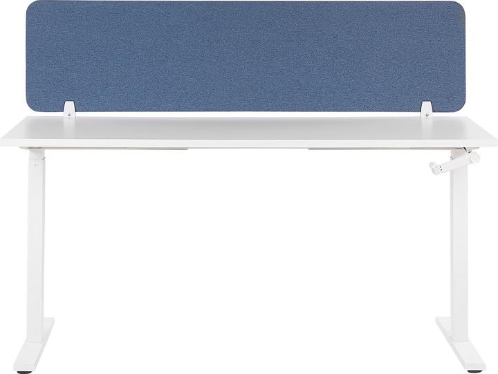 Immagine prodotto Beliani Wally (160 x 40 cm)