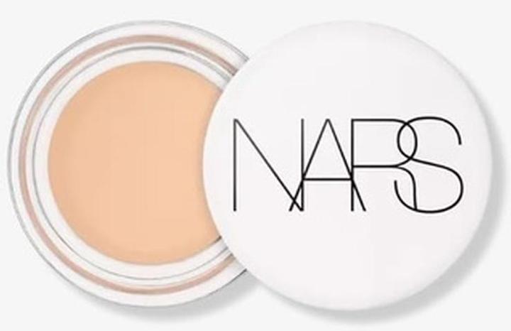 Produktbild NARS Cosmetics Night Swan