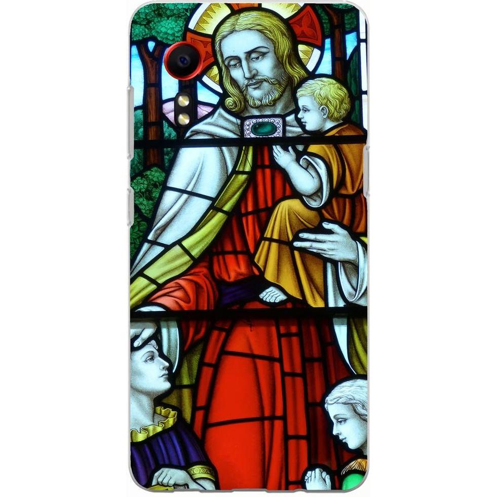 König Design Hülle Handy Schutz für Samsung Galaxy Xcover 5 Case Cover Tasche Bumper Etuis (Samsung Galaxy Xcover 5), Sm...