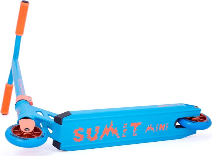 Produktbild Longway Freestyle Scooter Summit Mini 2023