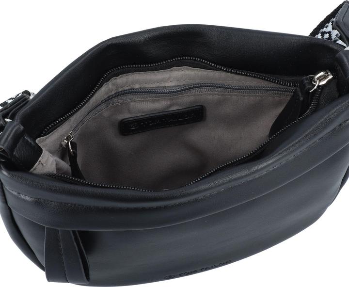 Immagine prodotto Tom Tailor Borsa a tracolla Palina 24 cm