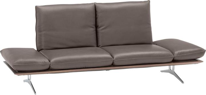 Kat. B, Toro montana