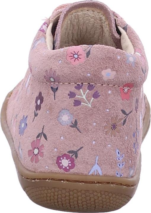Image du produit Naturino 0012012889LB0M01 (24)