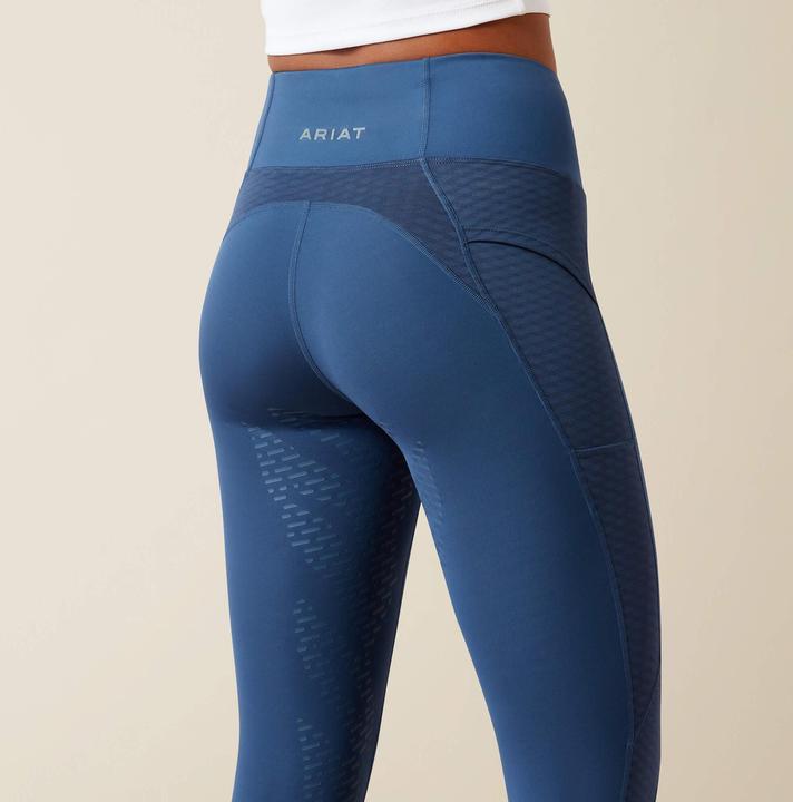 Produktbild Ariat Ascent (XL)