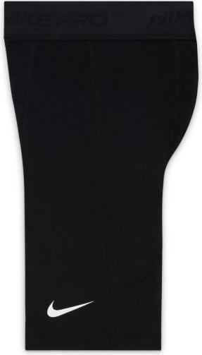 Produktbild Nike Pro Junior Shorts (S)