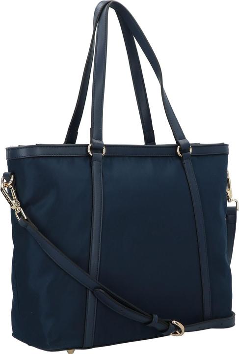 Image du produit U.S. Polo Houston Shopper Tasche 36 cm (13 l)