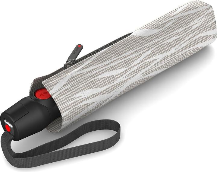 Immagine prodotto Knirps T.200 Duomatic Taschenschirm 28 cm