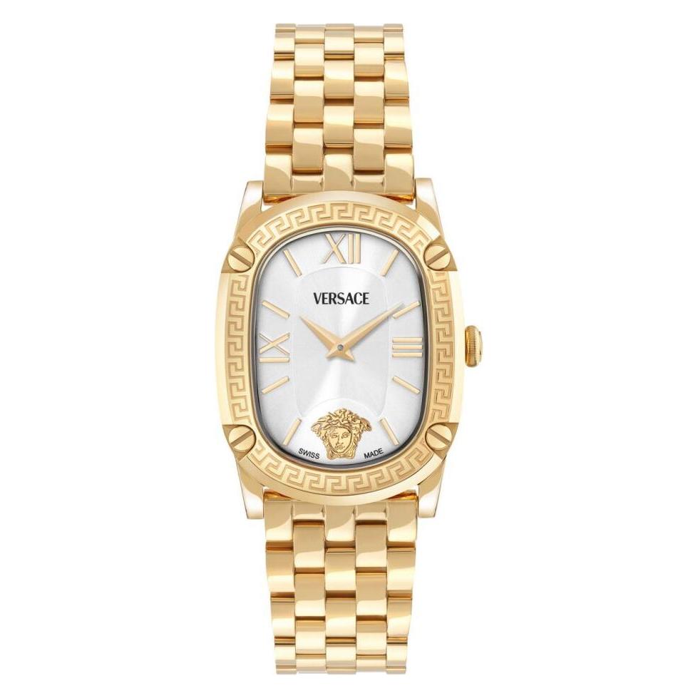 Versace, Armbanduhr, VE1B01525