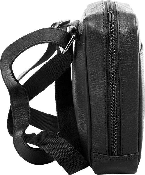 Immagine prodotto Bodenschatz Umhängetasche