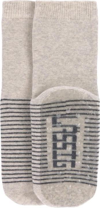 Image du produit Lässig Chaussettes antidérapantes (lot de 2, 27 - 30)