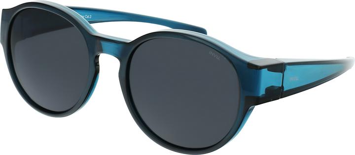 Immagine prodotto Invu E2804F