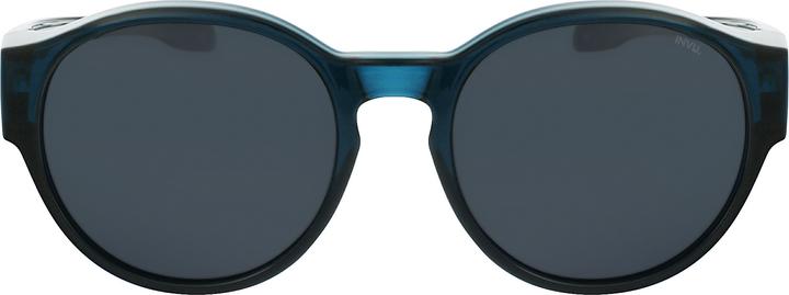 Immagine prodotto Invu E2804F