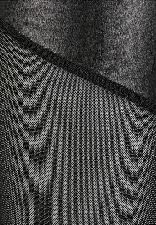 Produktbild Urban Classics Leggings (S)