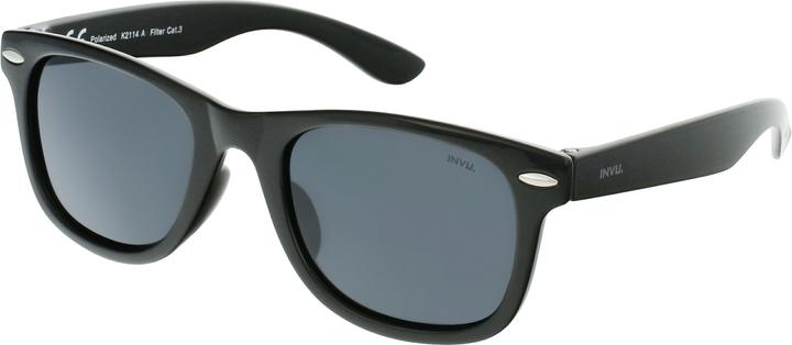 Immagine prodotto Invu K2114A