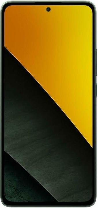 Image du produit Xiaomi Poco M7 Pro (256 Go, Purple, 6.67", Double SIM hybride, 5G)