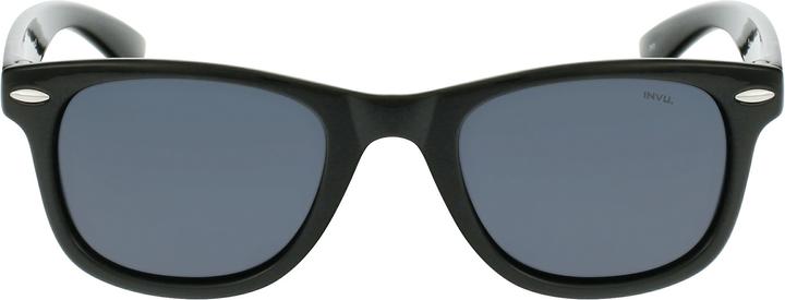 Immagine prodotto Invu K2114A