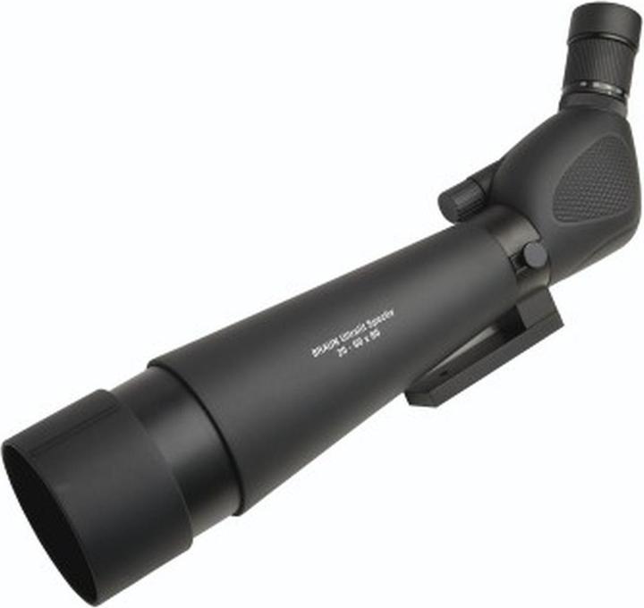 Braun Photo BRAUN Ultralit® Spotting Scope 20 - 60 x 80