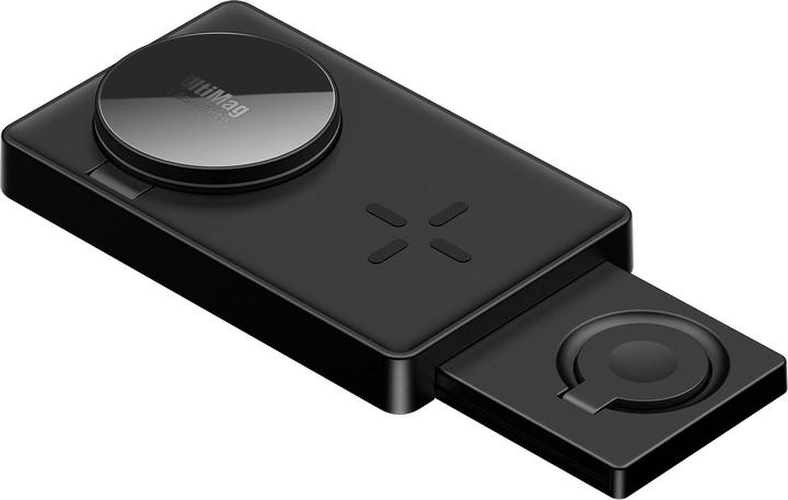 Produktbild 4smarts UltiMag Trident (20 W)