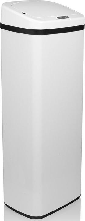 Produktbild Hjh Office Clean V (50 l)