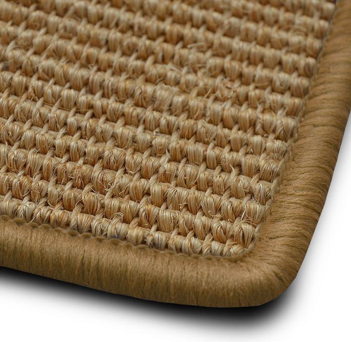 Actual product image Floordirekt Salvador Protect (23.5 x 65 cm)