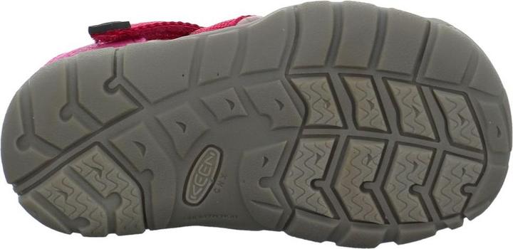 Produktbild Keen Y Seacamp II CNX (32, 33)