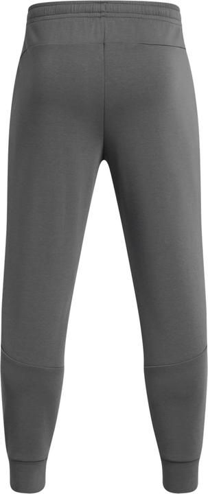 Produktbild Under Armour Unstoppable Joggers Grey Man (S)