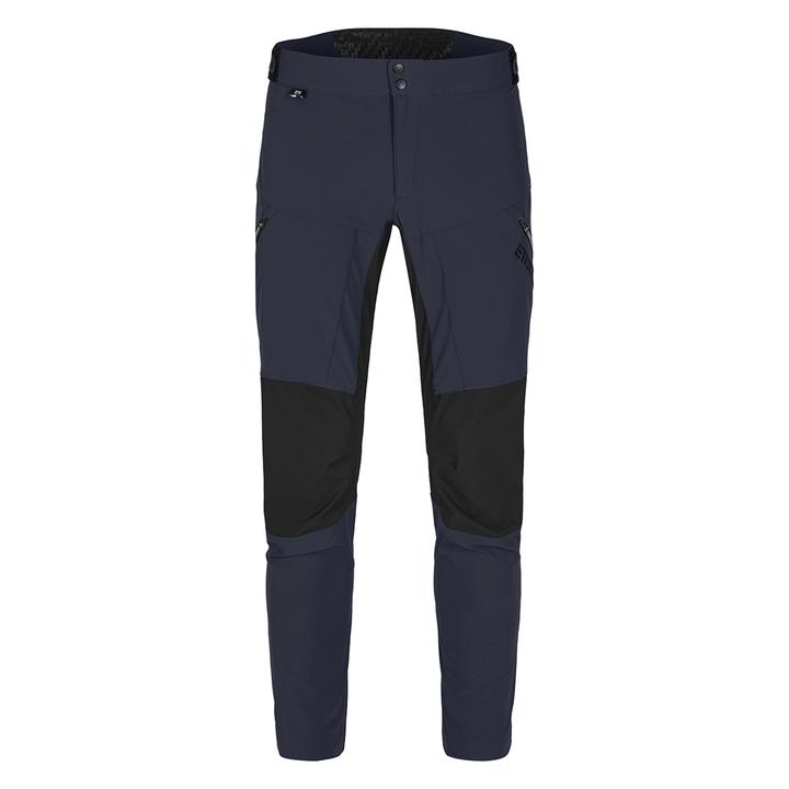 Actual product image Elevenate U Versatility Bike Pants (S)