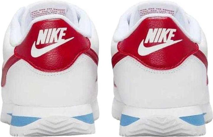 Produktbild Nike Schuhe Cortez Leder (38)