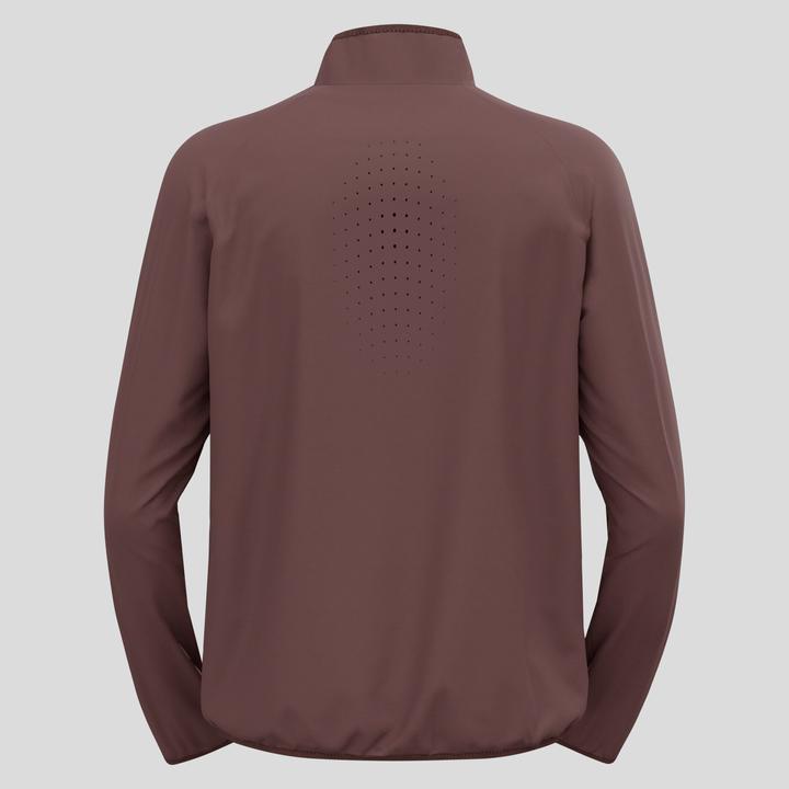 Produktbild Odlo Essentials Light (XL)