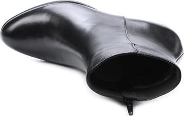 Produktbild Everybody Stiefelette (42)