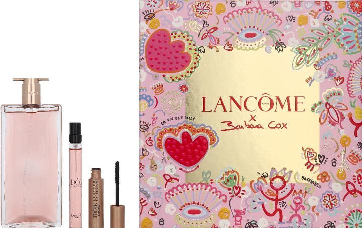 Immagine prodotto Lancôme Geschenkset Idôle Set / (Set di profumi)