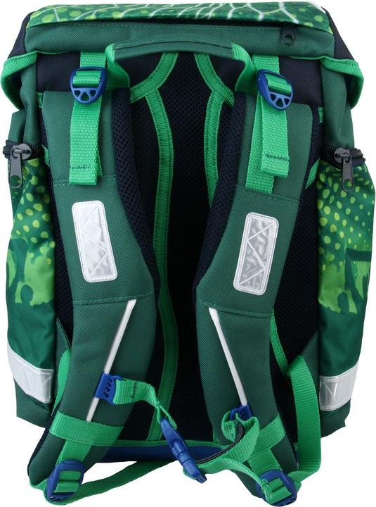 Immagine prodotto Funki Soccer (15 l)