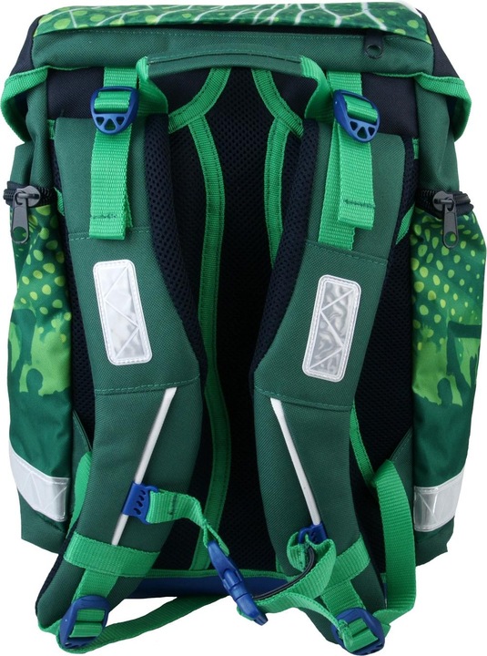 Produktbild Funki Soccer (15 l)