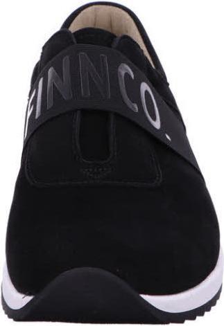 Image du produit Finn Comfort 02393-007099 (35)