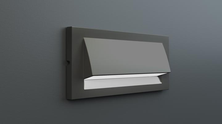 RP Technik ZAW019ML-AZ