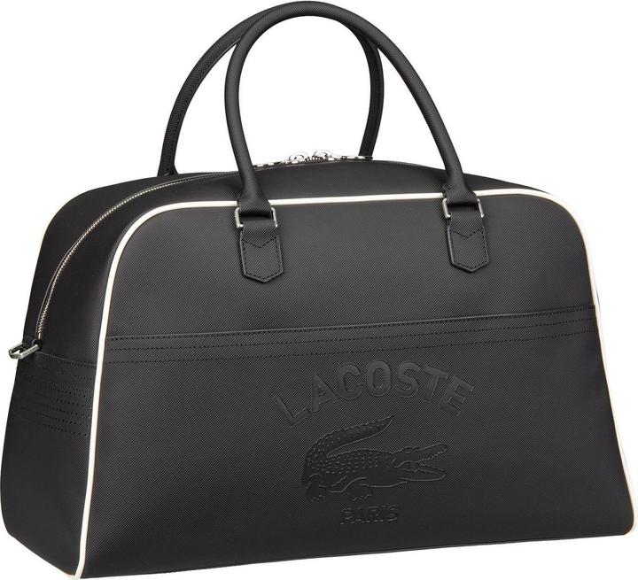 Tasche
