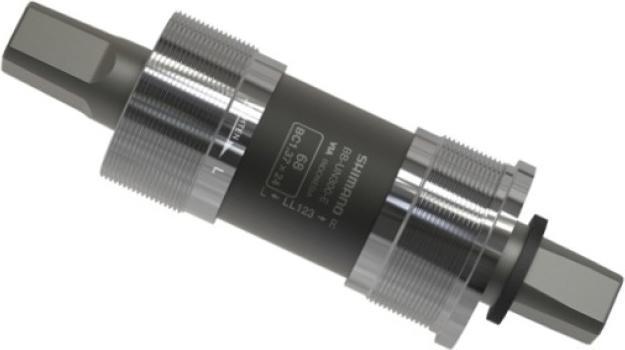 Produktbild Shimano BB-UN300