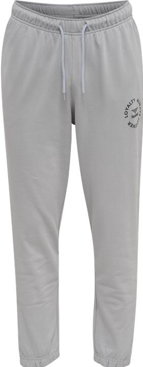 Produktbild hummel Lgc Loyalty Sweatpants (L)