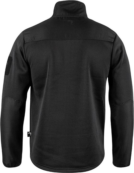 Produktbild Viper Gen 2 Special Ops Fleecejacke (S)