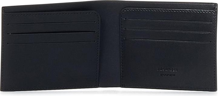 Produktbild Jil Sander Wallets Black