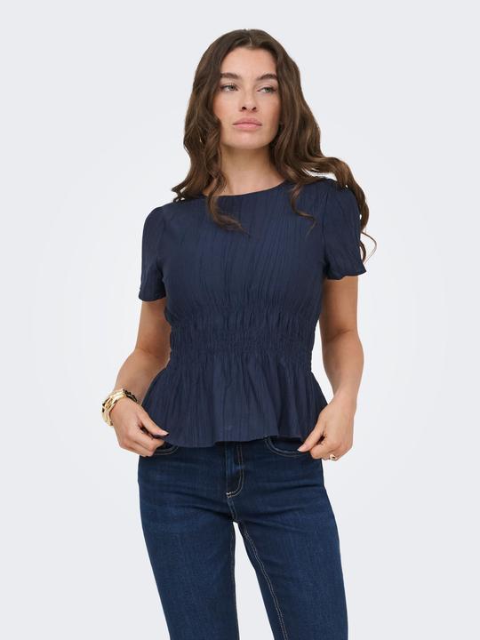 Immagine prodotto JdY JDYLARA Top Top (L)