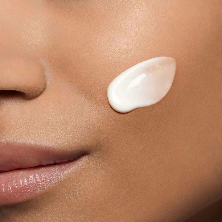 Produktbild Clarins Lait Démaquillant Velours (Reinigungsmilch, 200 ml)