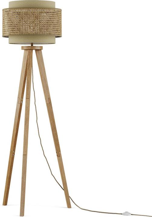 Produktbild Vicco Morten (E27)