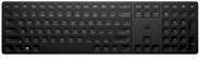Actual product image HP 455 Keyboard programmable (DE, Cable)